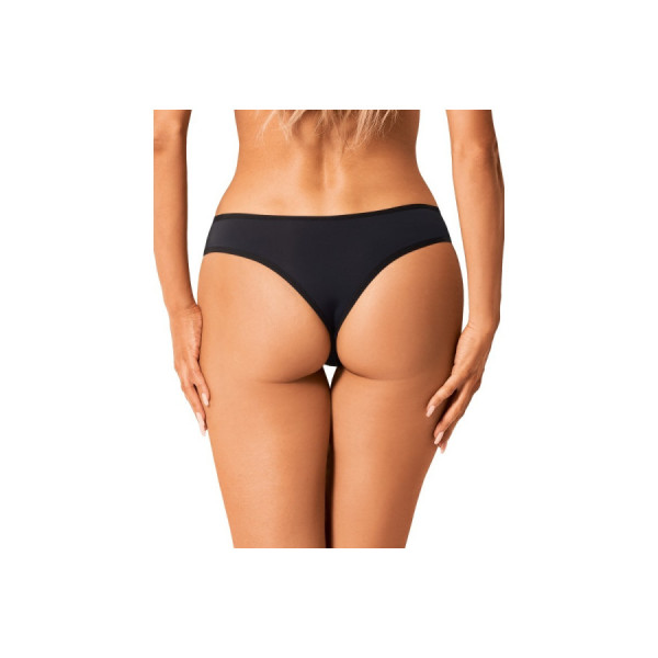Bella Rou culotte